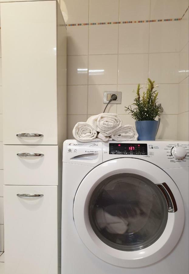 5Min Walk From Duomo! Apartment 100M2 Appartement Milan