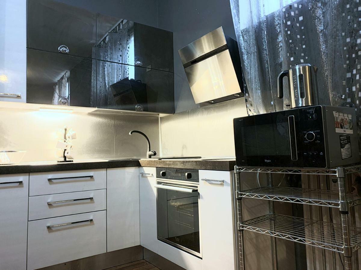 5Min Walk From Duomo! Apartment 100M2 Appartement Milan